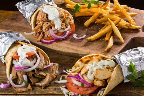 Niko niko's - Bring Home the Flavors of Greece. Place your order for Houston's favorite Greek food quickly and easily online.